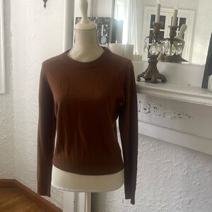 REFORMATION JEANS sweater